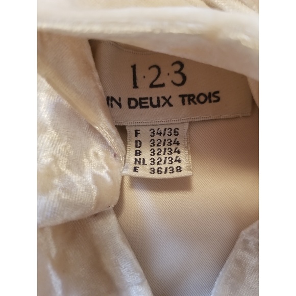 Top - Picture 3 of 3